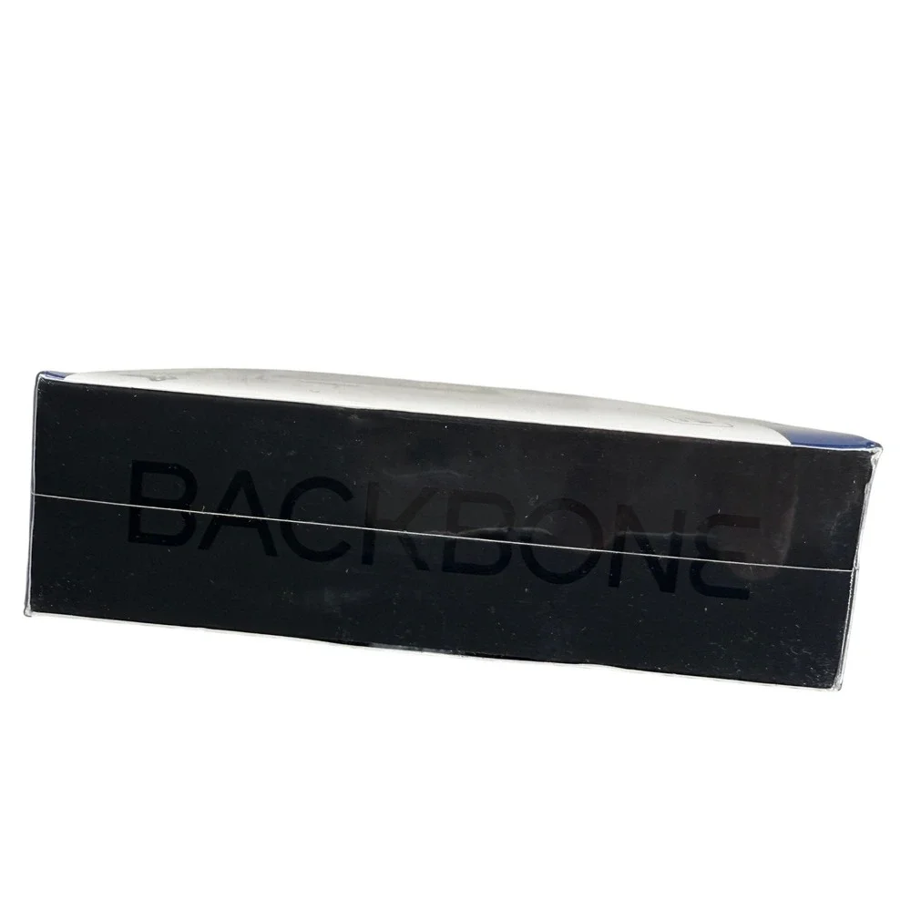 Backbone one iphone